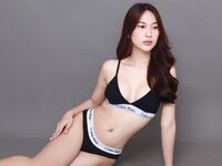 jasmin live webcam CheCascano