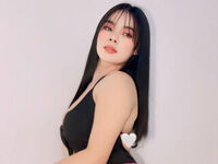 camsex ChealseaMarie