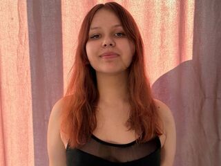 free live sexcam ChelseaAve