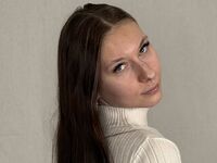 webcam chatroom ChelsieKirchberg