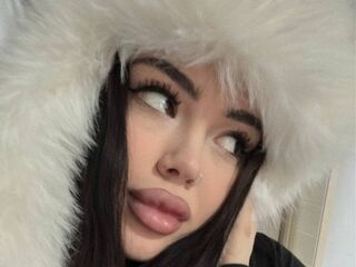 sexy live webcam girl CherlynDarm