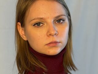 extreme cam picture CherrieSearls