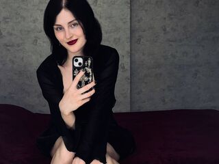 naughty cam CherrylSoffer