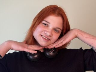 jasmin nude chat room ChiaPreuitt