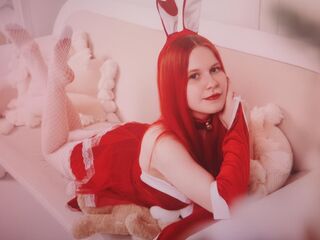 free liveshow ChloeBaxter