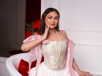 camslut showing pussy ChloeCalloway