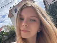 jasmin sexshow picture ChloeFruye