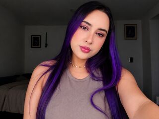 cyber sex cams ChloeRici
