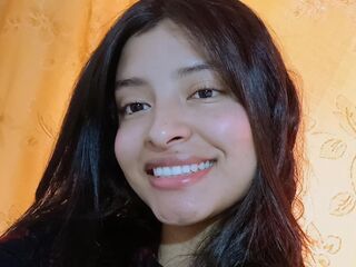 erotic webcam video ChloeRocher