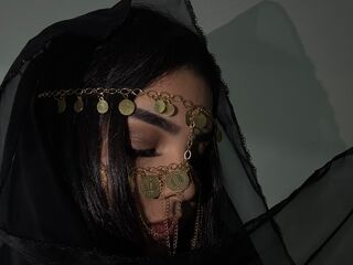 camgirl live porn webcam ChloeRouz