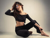 shaved pussy cam ChloeSteele