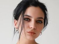 topless girl ChongCanzio