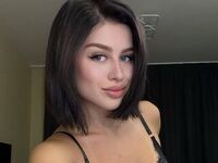 adult livecam ChrisBlackwood