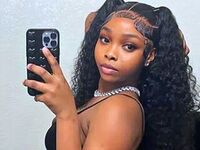 free video chat room ChristabelBella