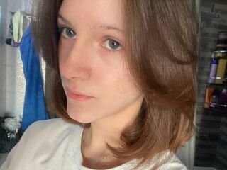 anal sex cam ChristenaNelke