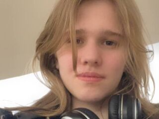 cam girl cam ChristieDemaline