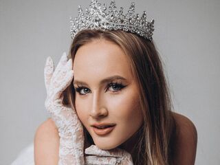 free hardcore webcam ChristyHousten