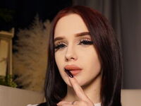 free hardcore live sex ChristyLange