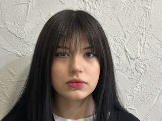 extreme cam ChristyMirage