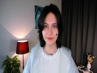 girl cam live ChrisyBarker