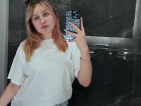 jasmin cam hooker video ChuFlorendo