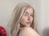 free live webcam ChunBirdwell