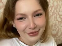 naked webcam girl masturbating ChunYundt