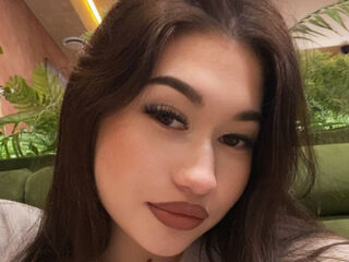 jasmin cam slut video CiaraAncar