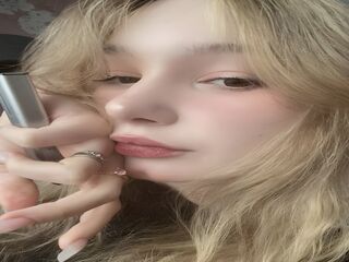 jasmin camgirl CicelyAdessa