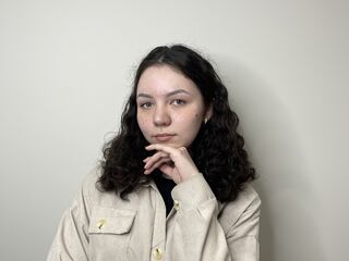 live jasmin sex show CicelyPlayer