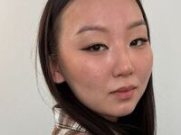 camgirl porn CicelyWitaker