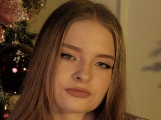 sex cam live CindiBrunot