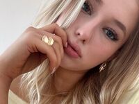 girl camsex ClaraAlba