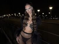 anal sex web cam ClaraBelluci