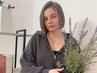 fingering cam whore ClaraLucas