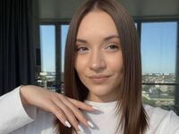 hot strip tease web cam ClarethaPeffer