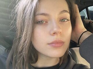 adult liveshow ClarettaZinno