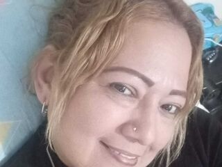 camwhore picture ClauSilver