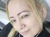 adult web cam chat room ClauWatson