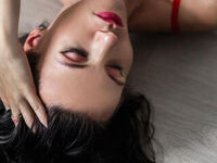 jasmin cam girl video ClaudiaBliss