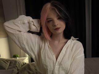 camsex photo ClaudineKrentz