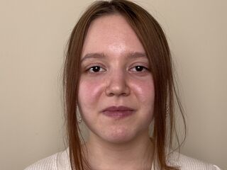 camgirl porn web cam CleoLibrith