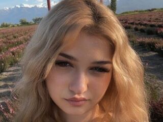 sexy cam girl picture CloudyFox