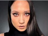 erotic webcam video ColbyMccrum