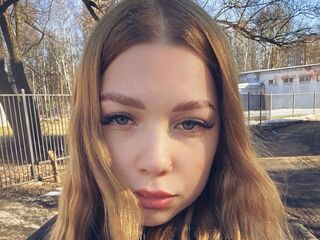camwhore live ColletteSitzes