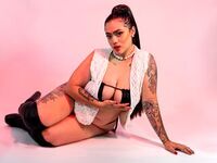 beautiful girlcam CondeEmily