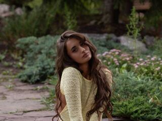 camgirl video chat room ConstanceCraley