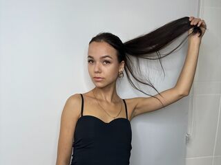 girl cam live ConstanceFarabee