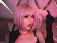 jasmin livesex CoralTrip