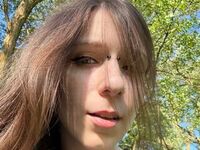 camgirl chat room CordeliaHelmig